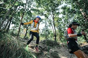 BIB: 
                            <button type="button" onclick="openModal(25761306)" class="btn btn-primary btn-sm float-right btn-popup" data-toggle="modal" data-target=".modal-high-quality">
                        <i class="fas fa-shopping-cart"></i> Add to Cart
                    </button>
                                            <button type="button" onclick="isThisMe(25761306, true)" class="btn btn-success btn-sm float-right btn-popup btn-isme hidden" data-toggle="tooltip" data-placement="bottom" title="นี่คือรูปของคุณใช่ไหม คลิกที่นี่เพื่อเอาเข้าอัลบั้ม">
                        <i class="fas fa-plus"></i> Add to album
                    </button>
                    <button type="button" onclick="isThisMe(25761306, false)" class="btn btn-warning btn-sm float-right btn-popup btn-isnotme hidden">
                        <i class="fas fa-ban"></i> Remove from album
                    </button>